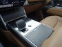 Land Rover Range Rover 3.0 P550e HSE PHEV * HEAD-UP * 22 INCH * 80 KM ACCU RANGE. !!