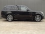 Land Rover Range Rover 3.0 P550e HSE PHEV * HEAD-UP * 22 INCH * 80 KM ACCU RANGE. !!