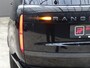 Land Rover Range Rover 3.0 P550e HSE PHEV * HEAD-UP * 22 INCH * 80 KM ACCU RANGE. !!