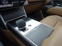 Land Rover Range Rover 3.0 P550e HSE PHEV * HEAD-UP * 22 INCH * 80 KM ACCU RANGE. !!