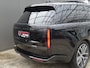 Land Rover Range Rover 3.0 P550e HSE PHEV * HEAD-UP * 22 INCH * 80 KM ACCU RANGE. !!