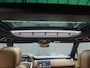 Land Rover Range Rover 3.0 P550e HSE PHEV * HEAD-UP * 22 INCH * 80 KM ACCU RANGE. !!