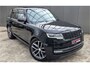 Land Rover Range Rover 3.0 P550e HSE PHEV * HEAD-UP * 22 INCH * 80 KM ACCU RANGE. !!