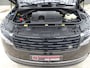 Land Rover Range Rover 3.0 P550e HSE PHEV * HEAD-UP * 22 INCH * 80 KM ACCU RANGE. !!