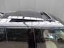 Land Rover Range Rover 3.0 P550e HSE PHEV * HEAD-UP * 22 INCH * 80 KM ACCU RANGE. !!