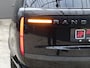 Land Rover Range Rover 3.0 P550e HSE PHEV * HEAD-UP * 22 INCH * 80 KM ACCU RANGE. !!