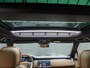 Land Rover Range Rover 3.0 P550e HSE PHEV * HEAD-UP * 22 INCH * 80 KM ACCU RANGE. !!