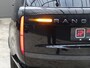 Land Rover Range Rover 3.0 P550e HSE PHEV * HEAD-UP * 22 INCH * 80 KM ACCU RANGE. !!