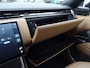 Land Rover Range Rover 3.0 P550e HSE PHEV * HEAD-UP * 22 INCH * 80 KM ACCU RANGE. !!