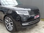 Land Rover Range Rover 3.0 P550e HSE PHEV * HEAD-UP * 22 INCH * 80 KM ACCU RANGE. !!