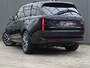 Land Rover Range Rover 3.0 P550e HSE PHEV * HEAD-UP * 22 INCH * 80 KM ACCU RANGE. !!