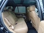 Land Rover Range Rover 3.0 P550e HSE PHEV * HEAD-UP * 22 INCH * 80 KM ACCU RANGE. !!