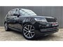 Land Rover Range Rover 3.0 P550e HSE PHEV * HEAD-UP * 22 INCH * 80 KM ACCU RANGE. !!