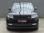 Land Rover Range Rover 3.0 P550e HSE PHEV * HEAD-UP * 22 INCH * 80 KM ACCU RANGE. !!