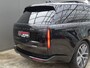 Land Rover Range Rover 3.0 P550e HSE PHEV * HEAD-UP * 22 INCH * 80 KM ACCU RANGE. !!