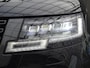 Land Rover Range Rover 3.0 P550e HSE PHEV * HEAD-UP * 22 INCH * 80 KM ACCU RANGE. !!