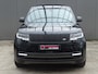 Land Rover Range Rover 3.0 P550e HSE PHEV * HEAD-UP * 22 INCH * 80 KM ACCU RANGE. !!
