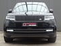 Land Rover Range Rover 3.0 P550e HSE PHEV * HEAD-UP * 22 INCH * 80 KM ACCU RANGE. !!