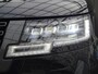 Land Rover Range Rover 3.0 P550e HSE PHEV * HEAD-UP * 22 INCH * 80 KM ACCU RANGE. !!