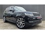 Land Rover Range Rover 3.0 P550e HSE PHEV * HEAD-UP * 22 INCH * 80 KM ACCU RANGE. !!