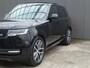 Land Rover Range Rover 3.0 P550e HSE PHEV * HEAD-UP * 22 INCH * 80 KM ACCU RANGE. !!