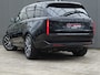 Land Rover Range Rover 3.0 P550e HSE PHEV * HEAD-UP * 22 INCH * 80 KM ACCU RANGE. !!