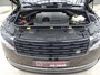 Land Rover Range Rover 3.0 P550e HSE PHEV * HEAD-UP * 22 INCH * 80 KM ACCU RANGE. !!