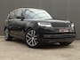 Land Rover Range Rover 3.0 P550e HSE PHEV * HEAD-UP * 22 INCH * 80 KM ACCU RANGE. !!