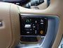 Land Rover Range Rover 3.0 P550e HSE PHEV * HEAD-UP * 22 INCH * 80 KM ACCU RANGE. !!