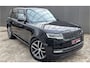 Land Rover Range Rover 3.0 P550e HSE PHEV * HEAD-UP * 22 INCH * 80 KM ACCU RANGE. !!