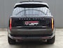 Land Rover Range Rover 3.0 P550e HSE PHEV * HEAD-UP * 22 INCH * 80 KM ACCU RANGE. !!