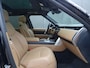 Land Rover Range Rover 3.0 P550e HSE PHEV * HEAD-UP * 22 INCH * 80 KM ACCU RANGE. !!