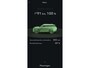 Land Rover Range Rover 3.0 P550e HSE PHEV * HEAD-UP * 22 INCH * 90 KM ACCU RANGE. !!