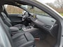 Audi A6 Allroad quattro 3.0 TDI Pro Line Plus /Prachtige auto! /Orgin.NL!/Xenon/Trekh./Leder/