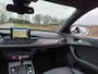 Audi A6 Allroad quattro 3.0 TDI Pro Line Plus /Prachtige auto! /Orgin.NL!/Xenon/Trekh./Leder/