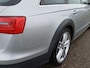 Audi A6 Allroad quattro 3.0 TDI Pro Line Plus /Prachtige auto! /Orgin.NL!/Xenon/Trekh./Leder/