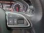 Audi A6 Allroad quattro 3.0 TDI Pro Line Plus /Prachtige auto! /Orgin.NL!/Xenon/Trekh./Leder/