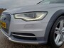 Audi A6 Allroad quattro 3.0 TDI Pro Line Plus /Prachtige auto! /Orgin.NL!/Xenon/Trekh./Leder/
