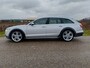 Audi A6 Allroad quattro 3.0 TDI Pro Line Plus /Prachtige auto! /Orgin.NL!/Xenon/Trekh./Leder/