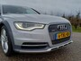Audi A6 Allroad quattro 3.0 TDI Pro Line Plus /Prachtige auto! /Orgin.NL!/Xenon/Trekh./Leder/