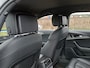 Audi A6 Allroad quattro 3.0 TDI Pro Line Plus /Prachtige auto! /Orgin.NL!/Xenon/Trekh./Leder/