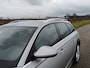 Audi A6 Allroad quattro 3.0 TDI Pro Line Plus /Prachtige auto! /Orgin.NL!/Xenon/Trekh./Leder/