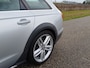 Audi A6 Allroad quattro 3.0 TDI Pro Line Plus /Prachtige auto! /Orgin.NL!/Xenon/Trekh./Leder/