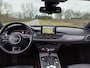 Audi A6 Allroad quattro 3.0 TDI Pro Line Plus /Prachtige auto! /Orgin.NL!/Xenon/Trekh./Leder/