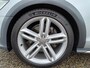 Audi A6 Allroad quattro 3.0 TDI Pro Line Plus /Prachtige auto! /Orgin.NL!/Xenon/Trekh./Leder/