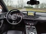 Audi A6 Allroad quattro 3.0 TDI Pro Line Plus /Prachtige auto! /Orgin.NL!/Xenon/Trekh./Leder/