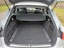 Audi A6 Allroad quattro 3.0 TDI Pro Line Plus /Prachtige auto! /Orgin.NL!/Xenon/Trekh./Leder/