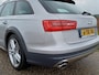 Audi A6 Allroad quattro 3.0 TDI Pro Line Plus /Prachtige auto! /Orgin.NL!/Xenon/Trekh./Leder/