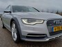 Audi A6 Allroad quattro 3.0 TDI Pro Line Plus /Prachtige auto! /Orgin.NL!/Xenon/Trekh./Leder/