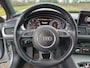 Audi A6 Allroad quattro 3.0 TDI Pro Line Plus /Prachtige auto! /Orgin.NL!/Xenon/Trekh./Leder/